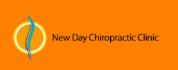 New Day Chiropractic Clinic